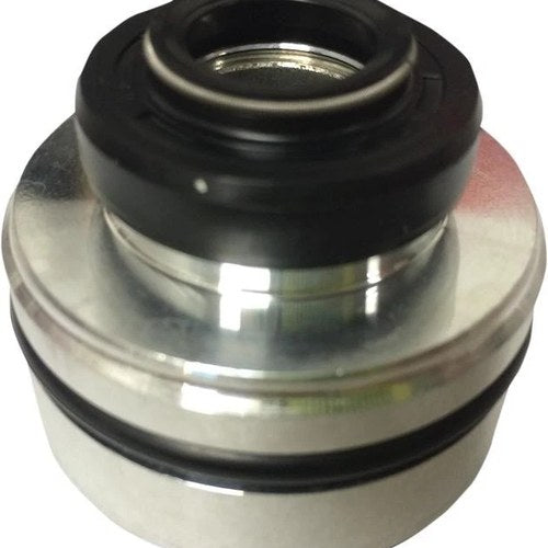 Kyb Rear Shock Seal Head for Yamaha YZ250 2-Stroke/YZ125/YZ450F/YZ250F 4-Stroke