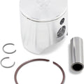 Athena Repl Big Bore Piston +5.5 52.96mm 105cc 13.8:1 for Yamaha YZ85 2002-2018