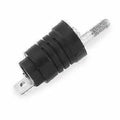 K&S Turn Signal Stem #12-1208 Honda CB1000/VF750S V45 Sabre/CB1100F Super Sport
