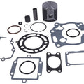 Vertex Race GP Style Top End Kit 53.96mm for Kawasaki KX125 1998-2000