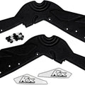 Rox Speed FX Handguard Flare