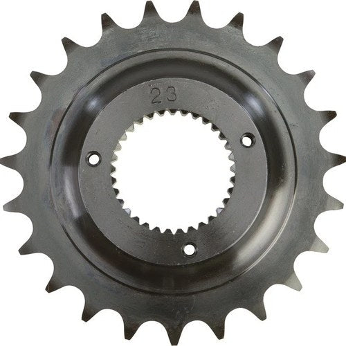 HardDrive Transmission Sprocket with Standard Offset 23T #191367 Harley Davidson