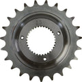 HardDrive Transmission Sprocket with Standard Offset 23T #191367 Harley Davidson