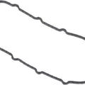 HardDrive Fuel Pump Door Gasket 75245-04A Harley Davidson Dyna