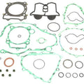 Athena Complete Gasket Kit #P400485850053 for Yamaha YZ450F/WR450F