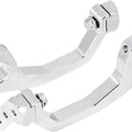 Rox Speed FX Flex-Tec Handguard Mounts for Rmk 2011-newer & Assault up to 2016