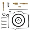 All Balls Carburetor Rebuild Kit for Suzuki RM250 2000