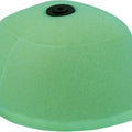 No Toil Pre-Oiled Air Filter #1251 for Honda CRF450R/CRF250R 4-Stroke