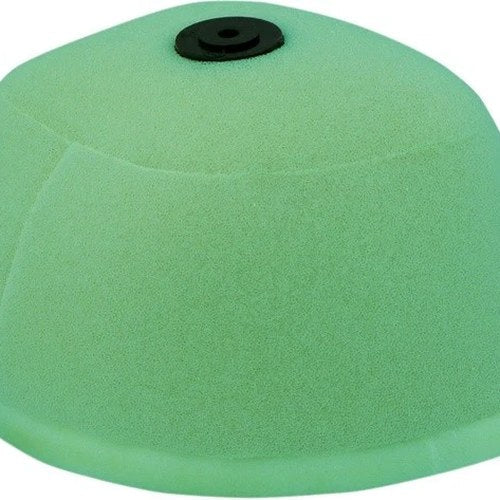 No Toil Pre-Oiled Air Filter #1251 for Honda CRF450R/CRF250R 4-Stroke