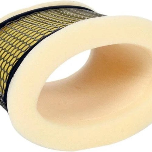 No Toil Standard Air Filter #320-08 Honda ATC200X/ATC350X