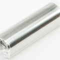 Wiseco Tapered Wrist Pin 60x11.9x20mm