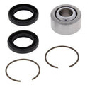 All Balls Shock Bearing Kit Rear Upper #29-5050 fits Suzuki RM125/RM250/RMX250