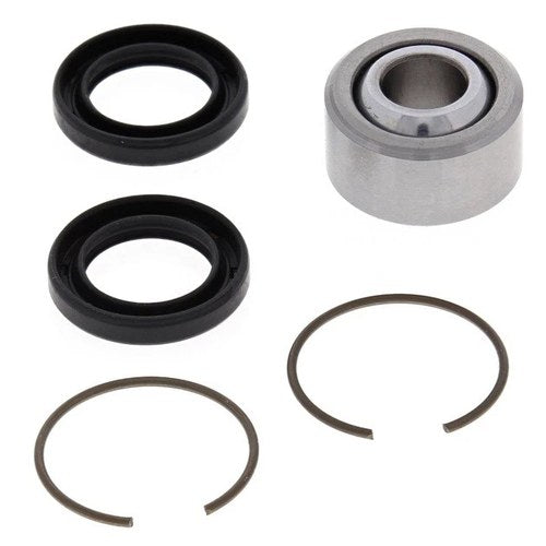 All Balls Shock Bearing Kit Rear Upper #29-5050 fits Suzuki RM125/RM250/RMX250