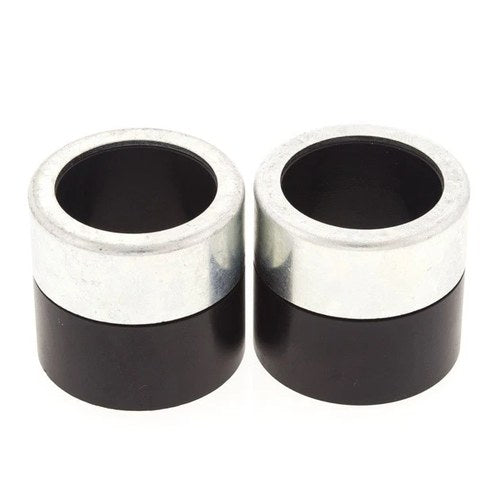 All Balls Wheel Spacers Front #11-1058-1 for Suzuki RM-Z450/RM-Z250/RMX450Z