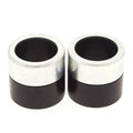 All Balls Wheel Spacers Front #11-1058-1 for Suzuki RM-Z450/RM-Z250/RMX450Z
