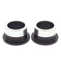 All Balls Wheel Spacers Rear #11-1099-1 for Yamaha YZ450F/YZ250F 4-Stroke