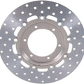 Ebc Rear Brake Rotor #MD1064 for Honda GL1000 Gold Wing/CB750F Super Sport