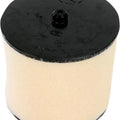 No Toil Standard Air Filter #320-29 for Honda