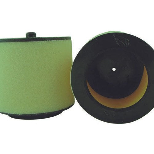 No Toil Pre-Oiled Air Filter #3230 for Honda TRX500 2012-2013