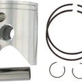 Wiseco Piston 66.40mm #761M06640 Husqvarna WR250/CR250