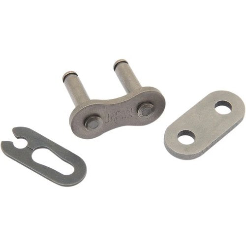 EK 3D 520SM Connecting Link Clip Type Chrome