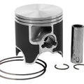 Vertex Piston 71.95mm Husqvarna WR 300 2008-2013