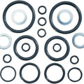 James Fork Air Control Gasket & Seal Kit #JGI-45849-84-K Harley Davidson