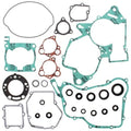 Vertex-Winderosa Complete Gasket Kit with Oil Seals Honda CR125R 2003