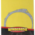 Vertex-Winderosa Outer Clutch Cover Gasket for Suzuki Hayabusa/B-King/B-King ABS