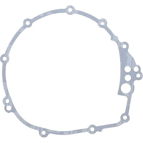 Vertex-Winderosa Outer Clutch Cover Gasket for Yamaha YZF-R6 1999-2002