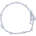 Vertex-Winderosa Outer Clutch Cover Gasket for Yamaha YZF-R6 1999-2002