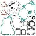 Vertex-Winderosa Complete Gasket Kit with Oil Seals Honda CR125R 2000