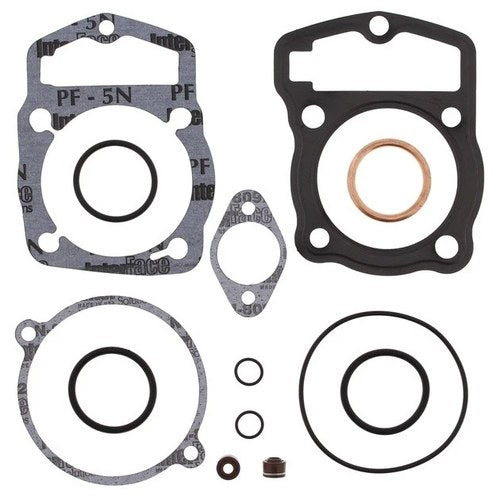 Vertex-Winderosa Top End Gasket Kit Honda CRF150F 2003-2005