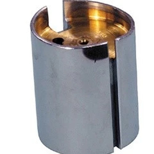 Mikuni Throttle Slide VM34/110-2.5