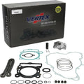 Vertex Top End Piston Kit 77.97mm 13.9:1 KTM/Husqvarna 250 XCF-W/FE 250