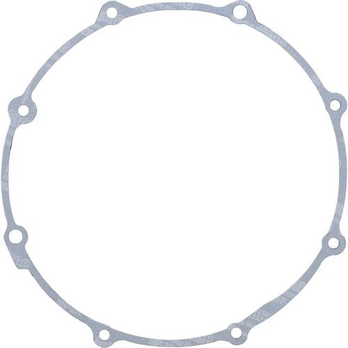 Vertex-Winderosa Outer Clutch Cover Gasket for Yamaha VMX17 V Max 2009-2020
