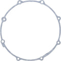 Vertex-Winderosa Outer Clutch Cover Gasket for Yamaha VMX17 V Max 2009-2020