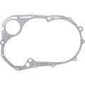 Vertex-Winderosa Inner Clutch Cover Gasket for Yamaha XVS1100 V-Star 1999-2009
