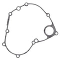 Vertex-Winderosa Ignition Cover Gasket for Suzuki RMZ450 2005-2007
