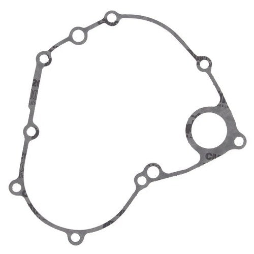 Vertex-Winderosa Ignition Cover Gasket for Suzuki RMZ450 2005-2007