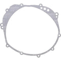 Vertex-Winderosa Outer Clutch Cover Gasket for Yamaha FJR1300 2003-2005