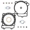 Vertex-Winderosa Top End Gasket Kit for Suzuki RMZ450 Overbore 2005-2007