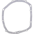 Vertex-Winderosa Outer Clutch Cover Gasket #333021 fits Suzuki