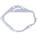 Vertex-Winderosa Inner Clutch Cover Gasket for Suzuki TU250 2009-2017