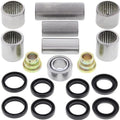 All Balls Linkage Bearing Kit #27-1049 Honda XR250R/XR400R