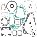 Vertex-Winderosa Complete Gasket Kit with Oil Seals for Suzuki RMX250 1995-1999