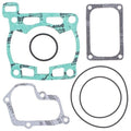 Vertex-Winderosa Top End Gasket Kit for Suzuki RM125 2004-2008