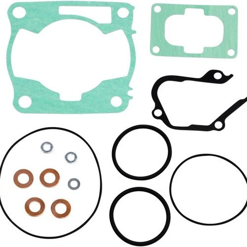 Athena Top End Gasket Kit without Valve Cover fits Yamaha YZ85 2019-2021
