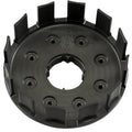 Rekluse Clutch Basket #RMS-4112 for Honda CRF250X/CR125R/CRF250R