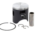 Vertex Piston 53.94mm for Honda CR 125 R 1992-1999